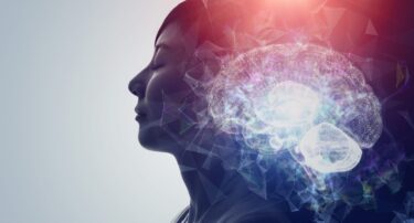 性的興奮の脳科学――fMRIでオーガズムの解明に取り組む研究者たち