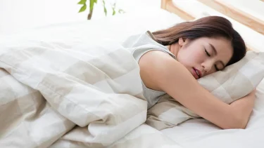 睡眠状態が生物本来の姿｜女性用性感マッサージsofre女性向け風俗